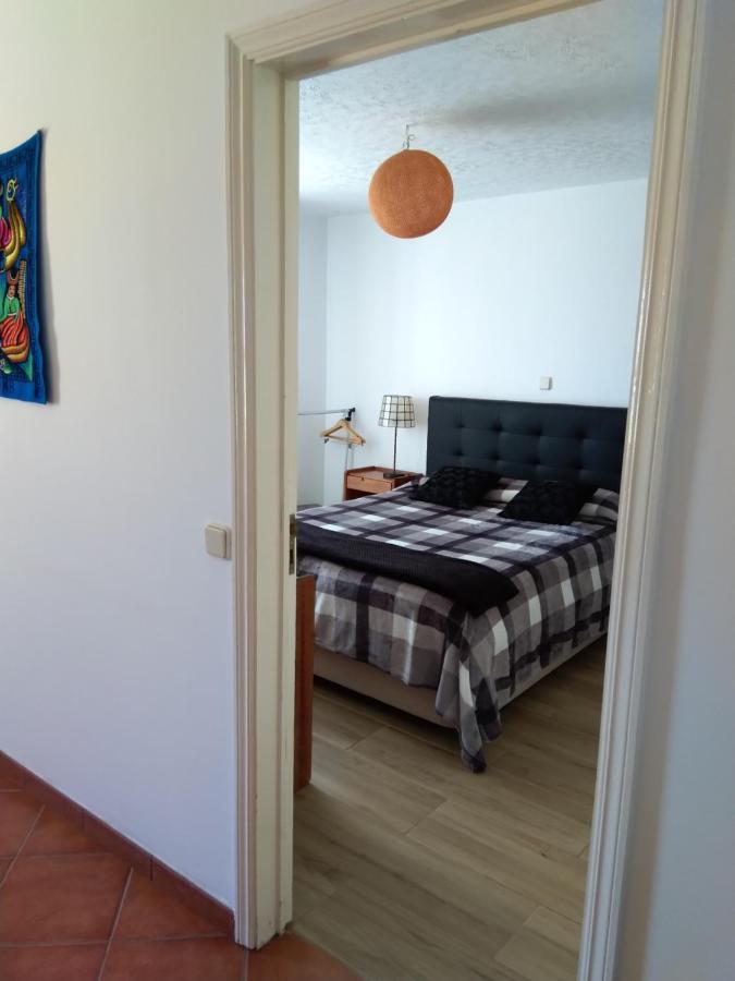 Casa Gomikika * Sao Bras de Alportel