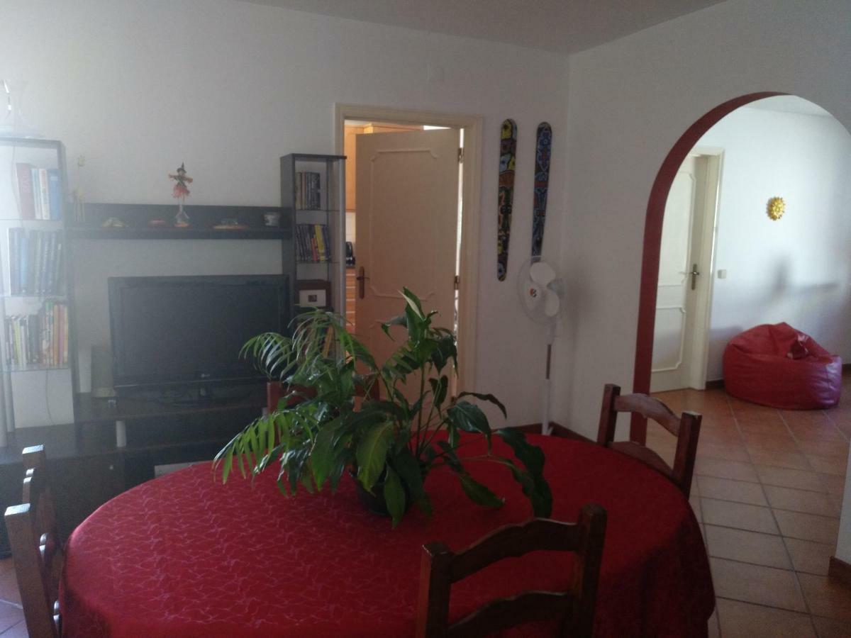 Casa Gomikika Holiday home