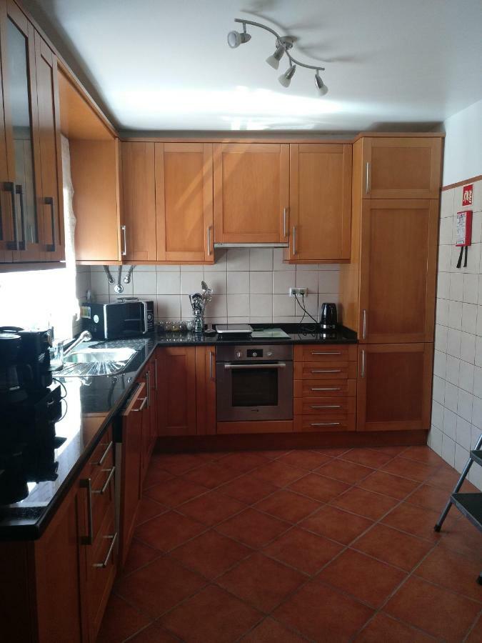 Casa Gomikika