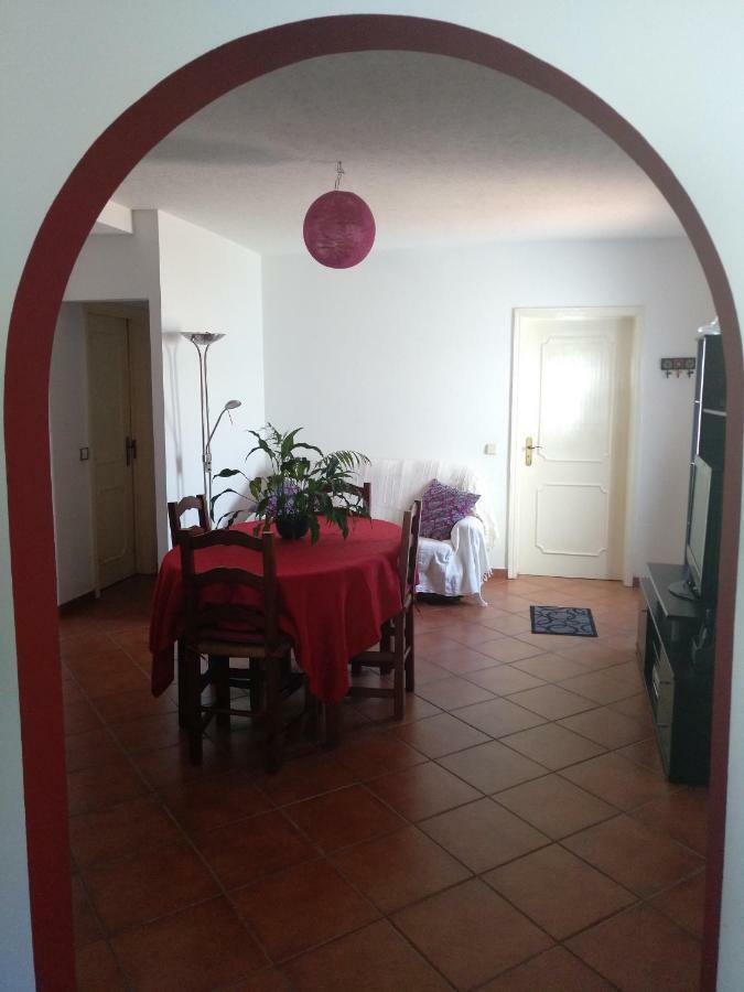 Casa Gomikika