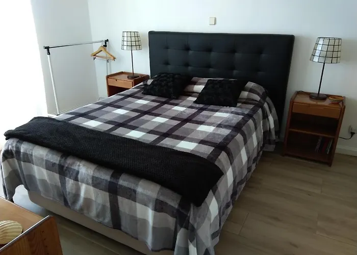 Casa Gomikika