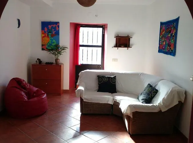 Casa Gomikika