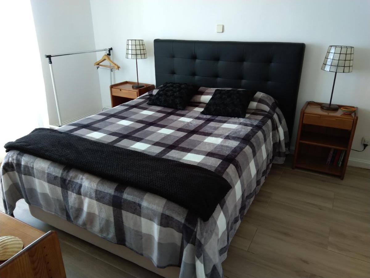 Casa Gomikika Hébergement de vacances